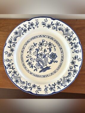 Baker Hart & Stuart Products for Sale up to 90% Off Retail: Poshmark